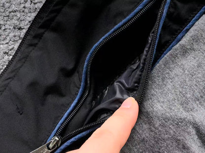 Ralph Lauren Jacke