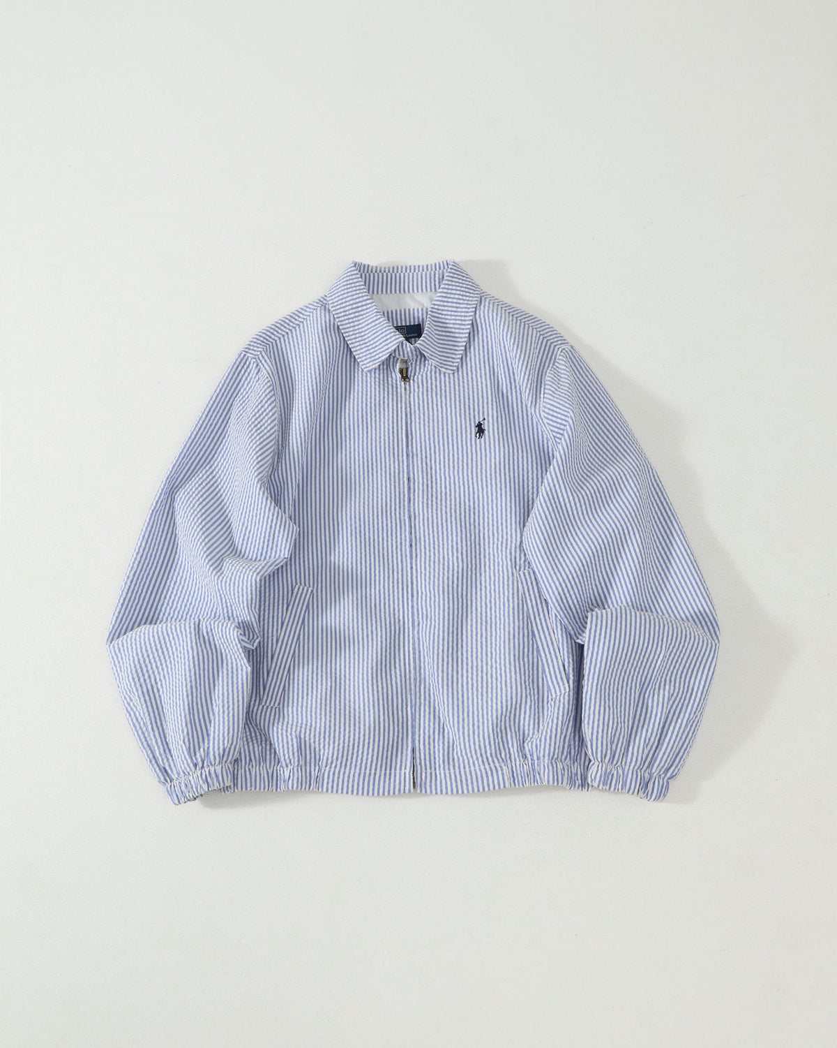 Ralph Lauren Jacke