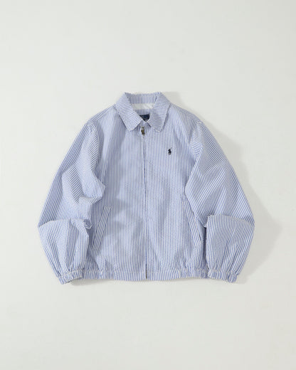 Ralph Lauren Jacke
