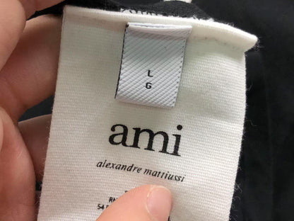 AM1 T-Shirt