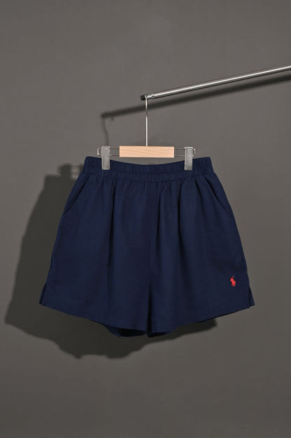 Ralph Lauren Shorts Damen