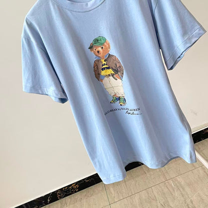 Ralph Lauren T-Shirt
