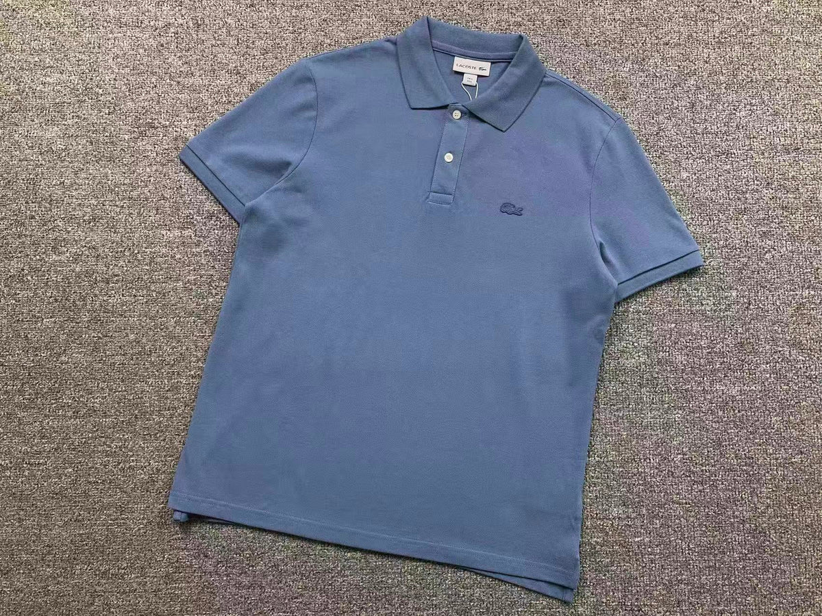 Klassisches Polo