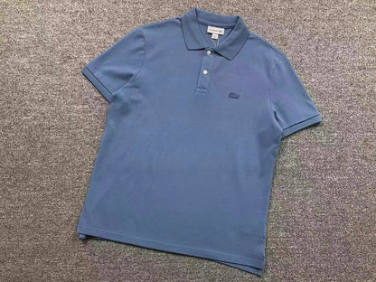 Klassisches Polo