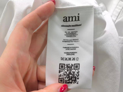 AM1-Shirt
