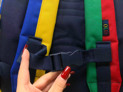 Ralph Lauren Tasche