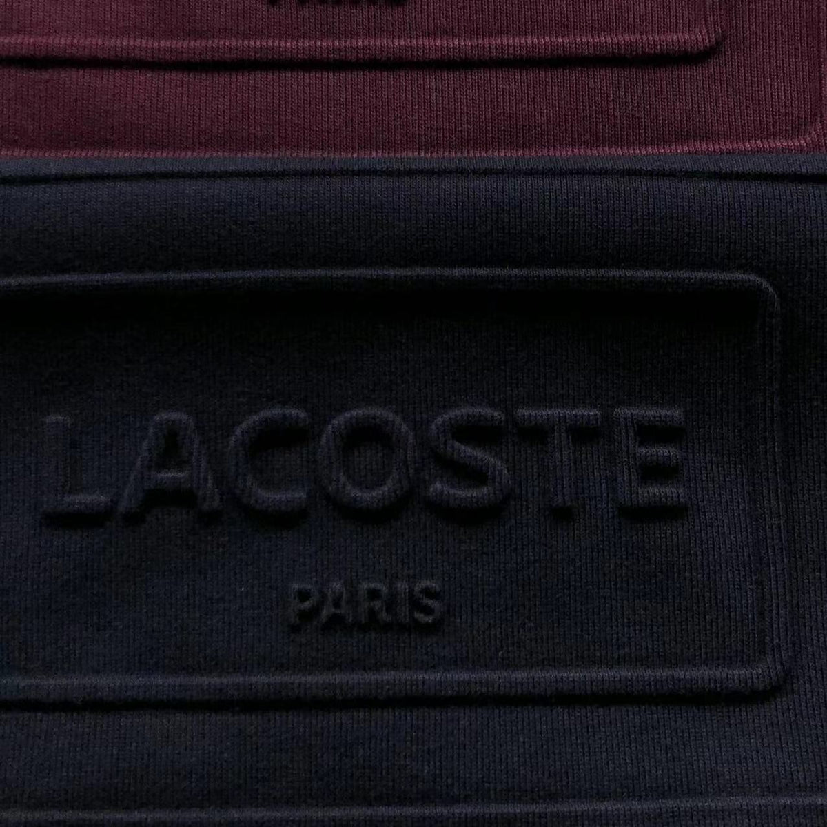 Klassischer Hoodie
