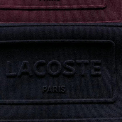 Klassischer Hoodie