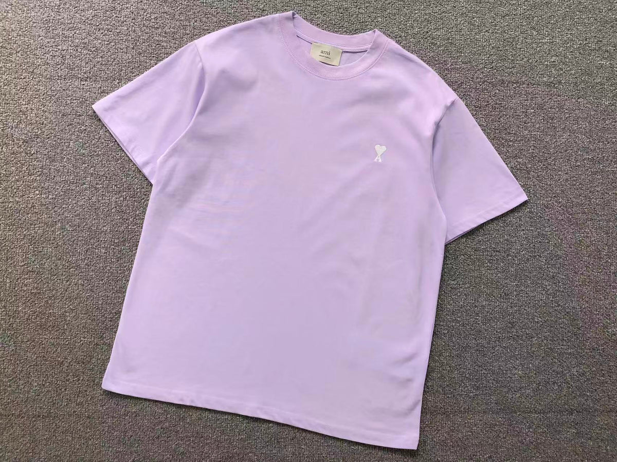 AM1 T-Shirt