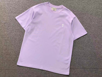 AM1 T-Shirt