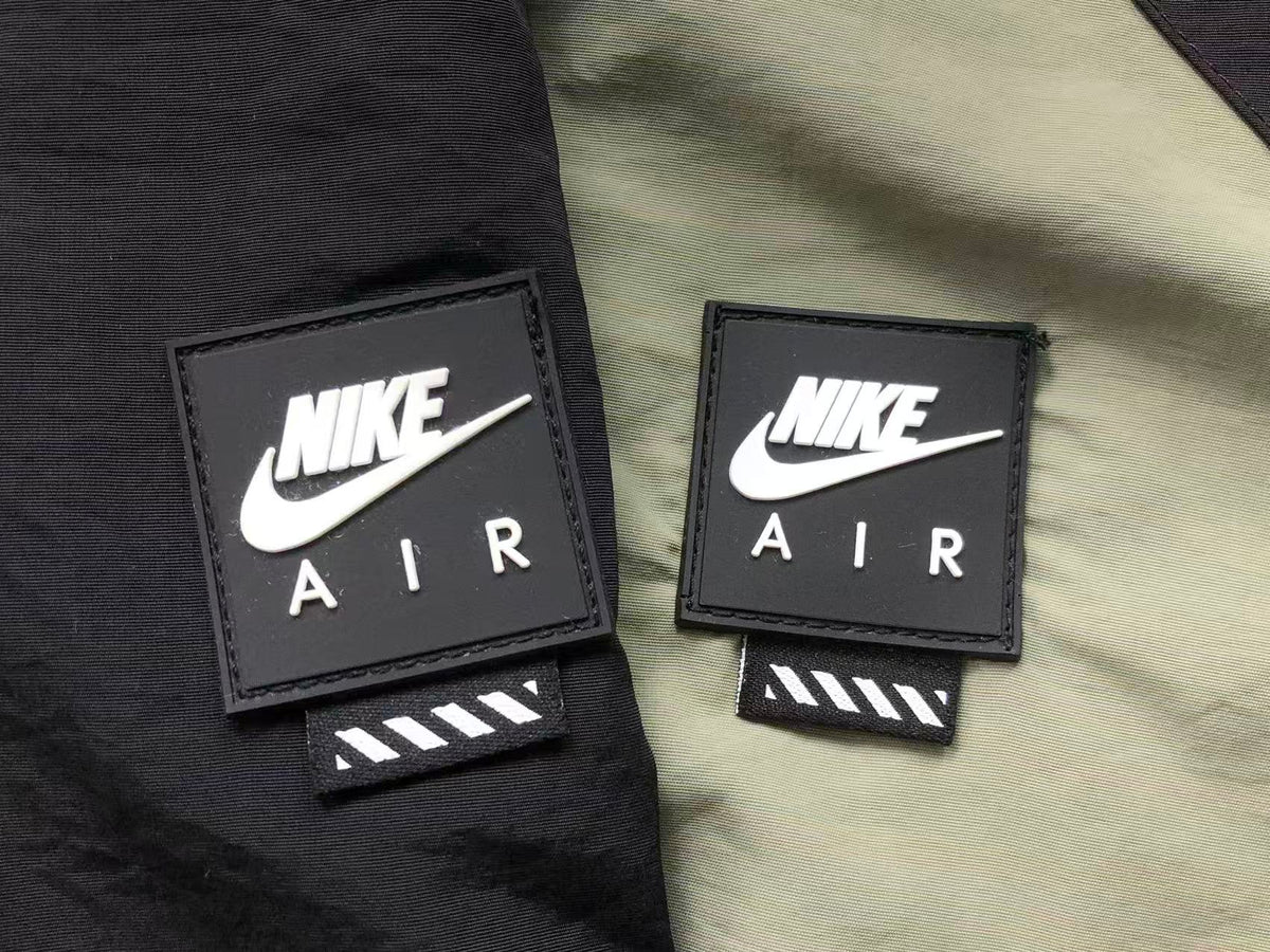 N1K Hose
