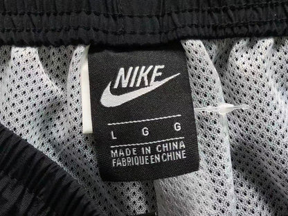 N1K Hose