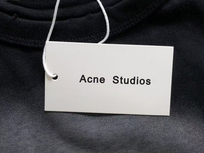 Acne Studios T-Shirt Damen