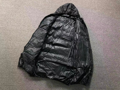 N1K-Jacke