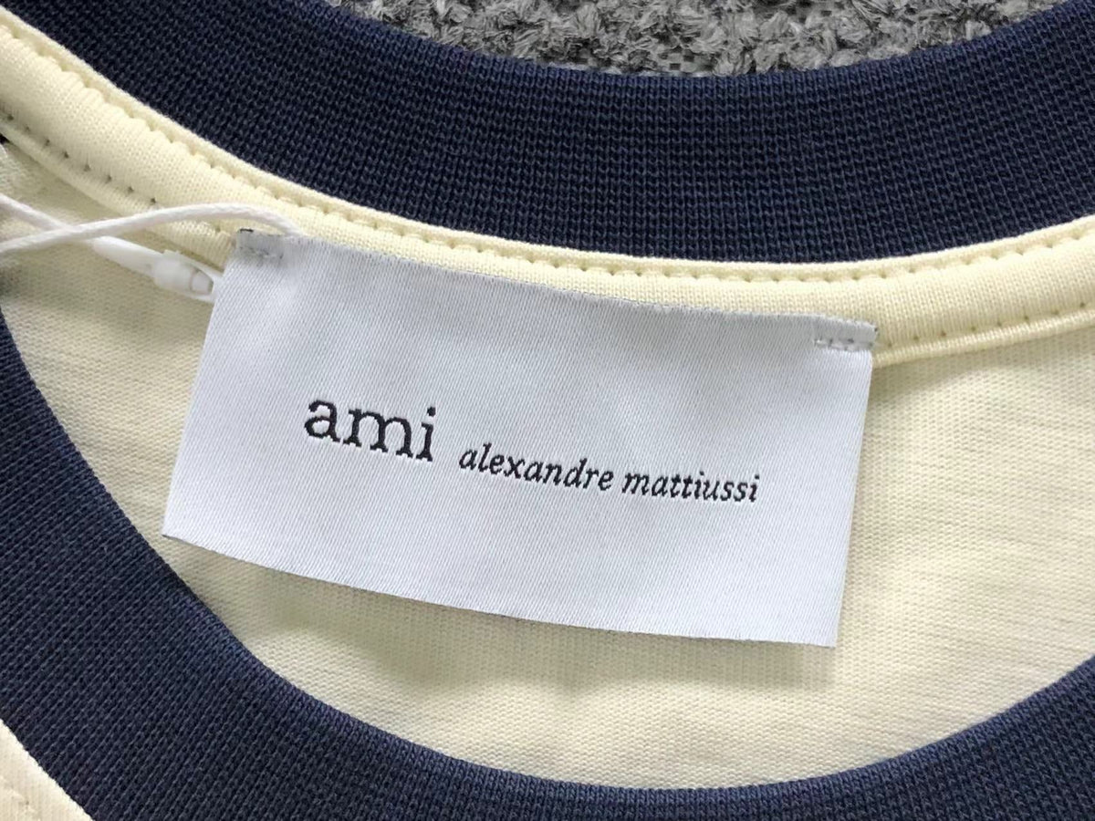 AM1 T-Shirt