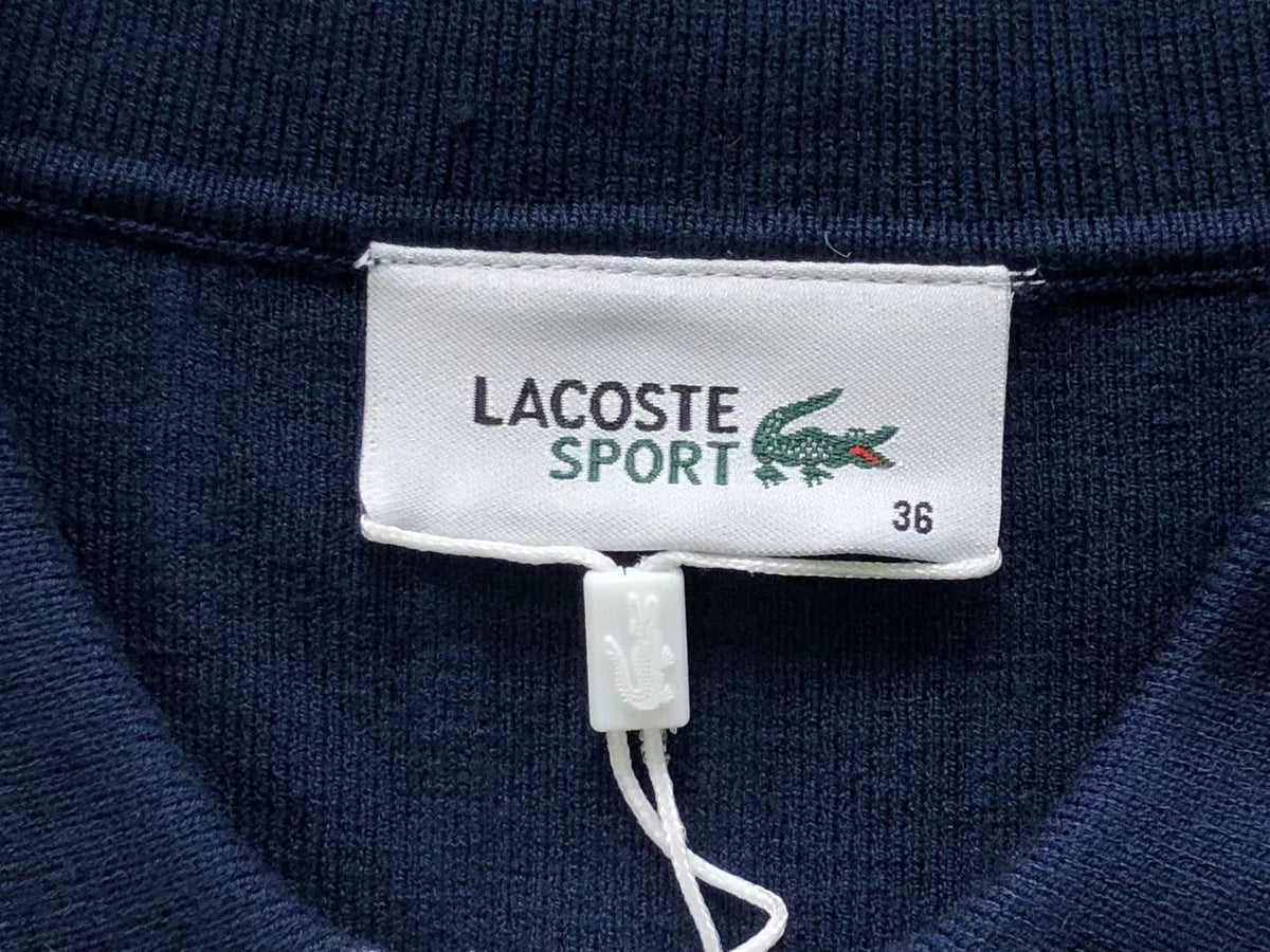Klassischer Damenpullover