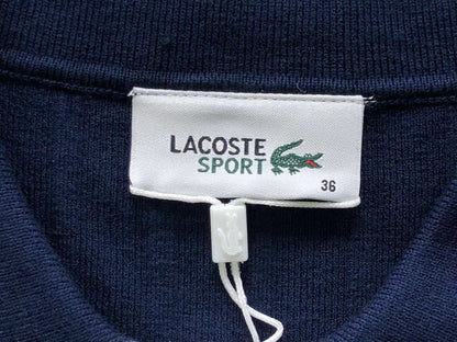 Klassischer Damenpullover