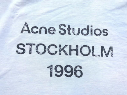 Acne Studios T-Shirt