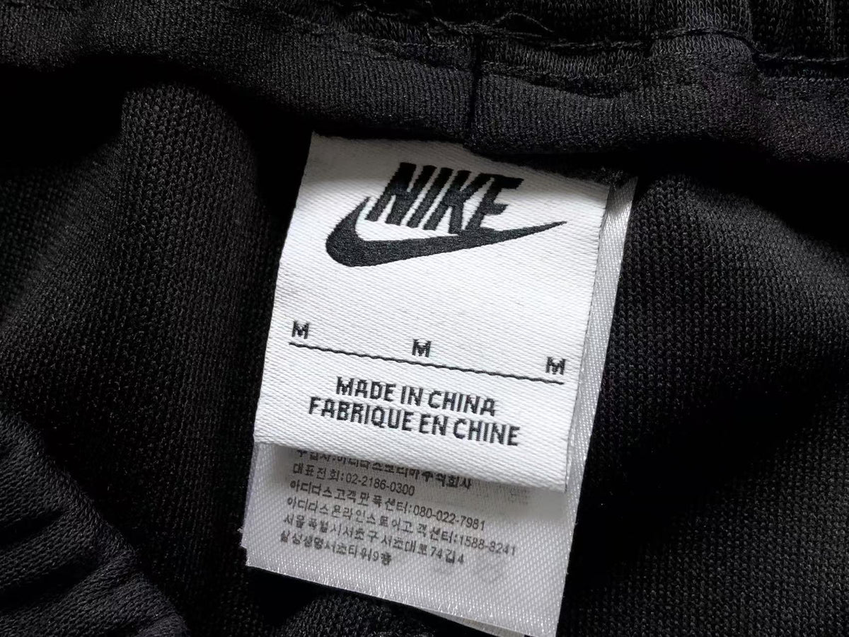 N1K Hose