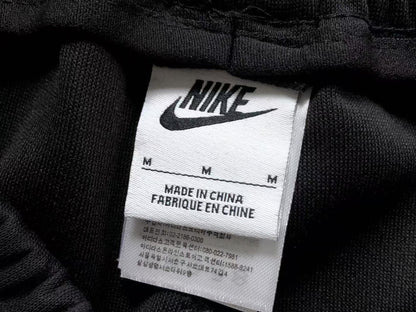 N1K Hose