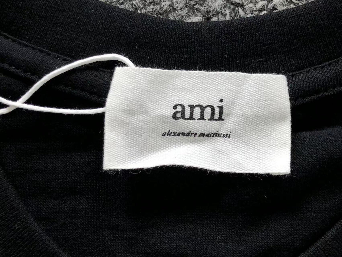 AM1 T-Shirt