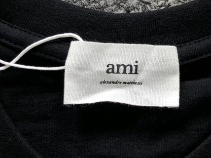 AM1 T-Shirt