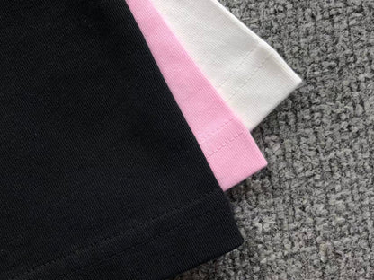 AM1 T-Shirt