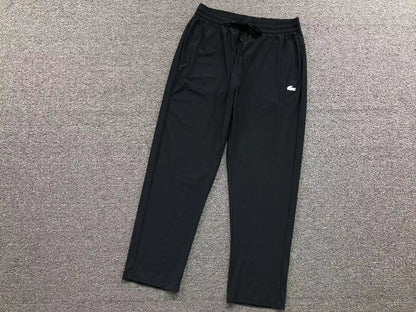 Classic Pants