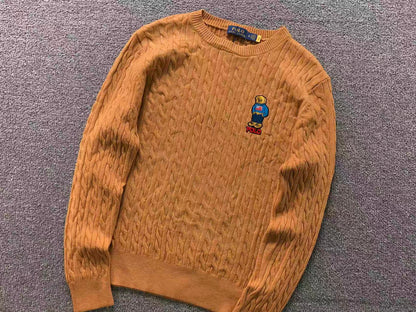 Ralph Lauren Pullover