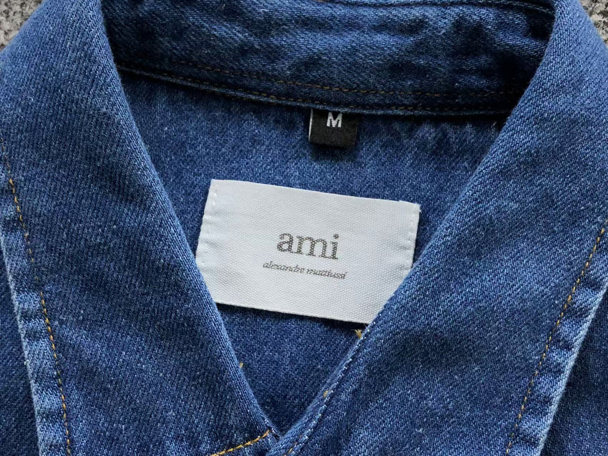 AM1-Shirt