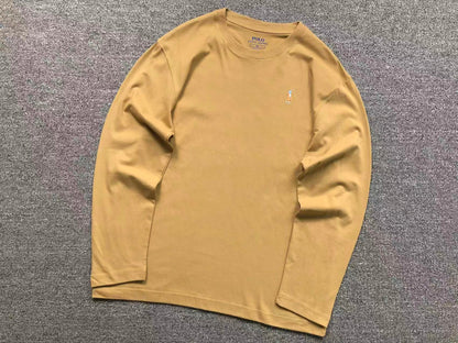 Ralph Lauren Langarmshirt