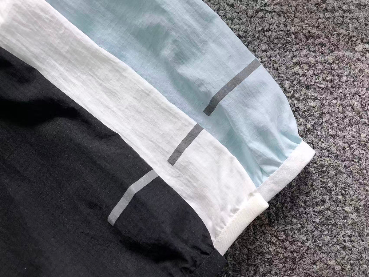 N1K T-Shirt