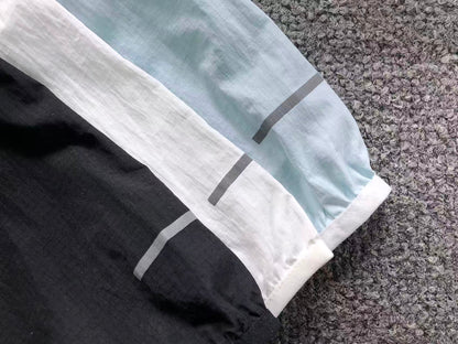 N1K T-Shirt