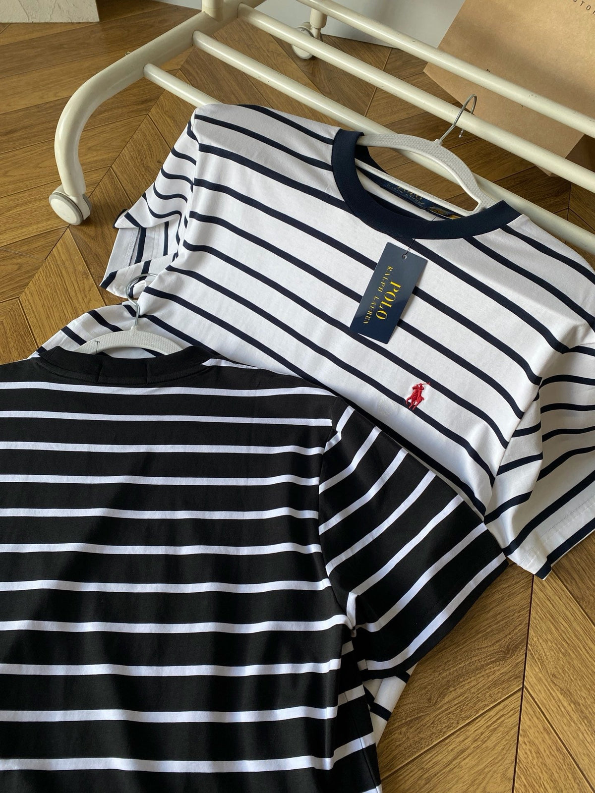Ralph Lauren T-Shirt