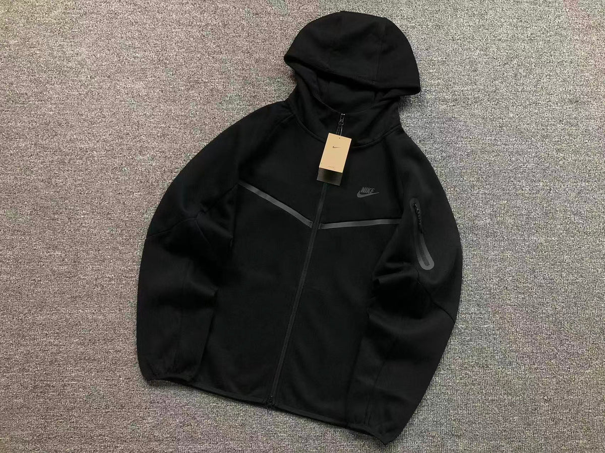 N1K Hose