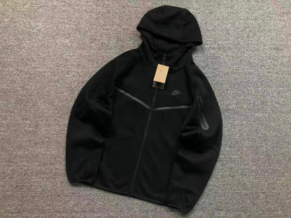 N1K Hose