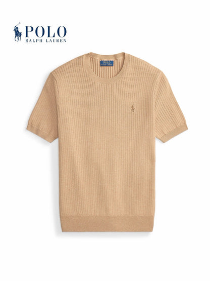 Ralph Lauren Pullover