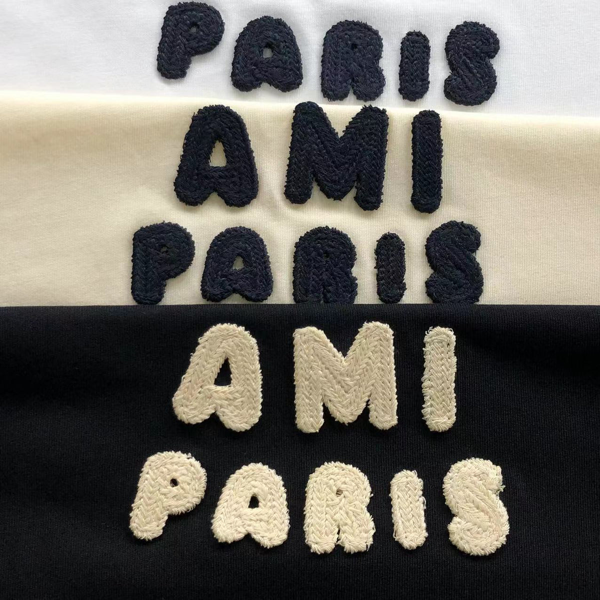AM1 T-Shirt
