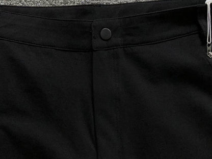 Klassische Hose