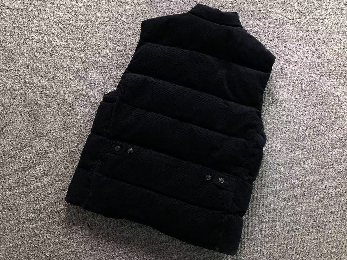 Ralph Lauren Jacke