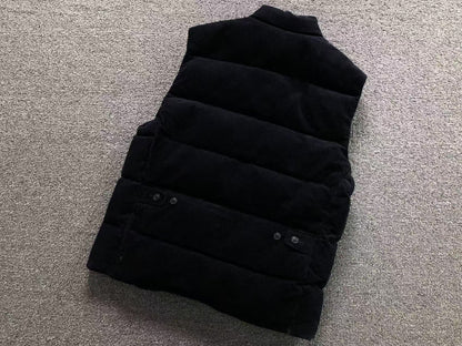 Ralph Lauren Jacke