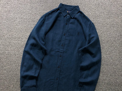 Ralph Lauren Hemd