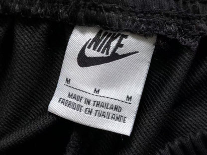 N1K Hose
