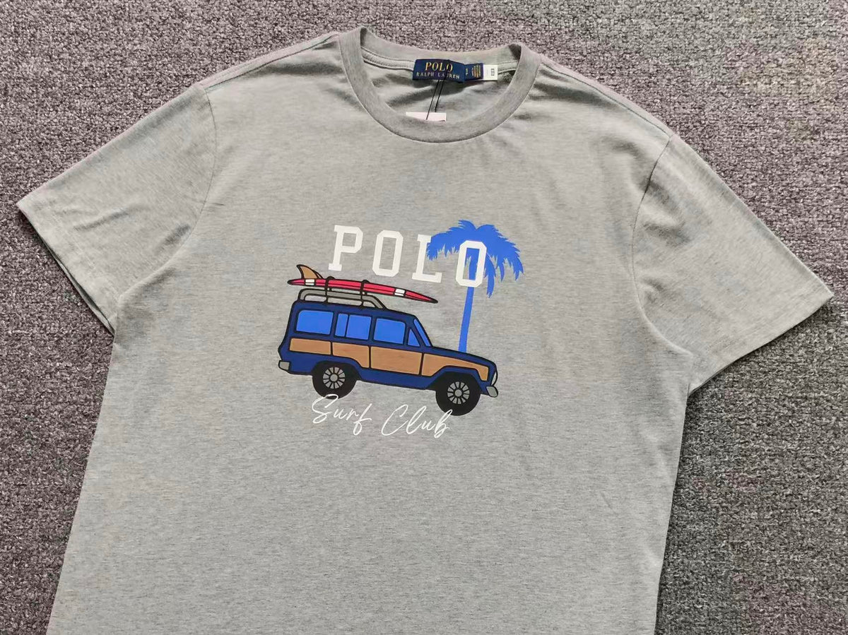Ralph Lauren T-Shirt