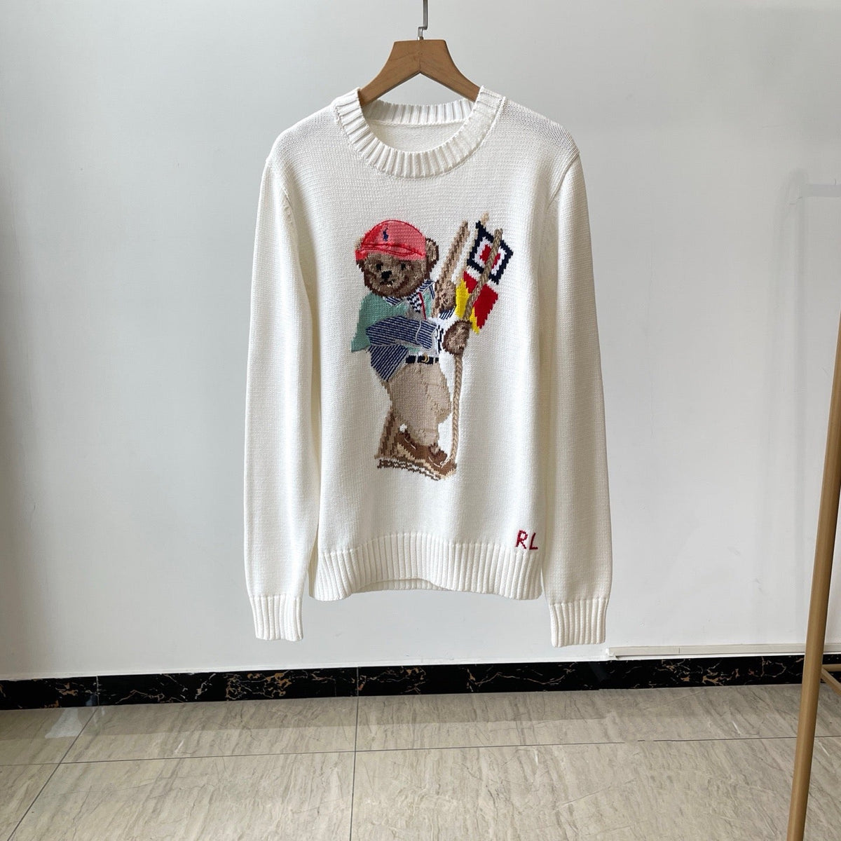 Ralph Lauren Pullover