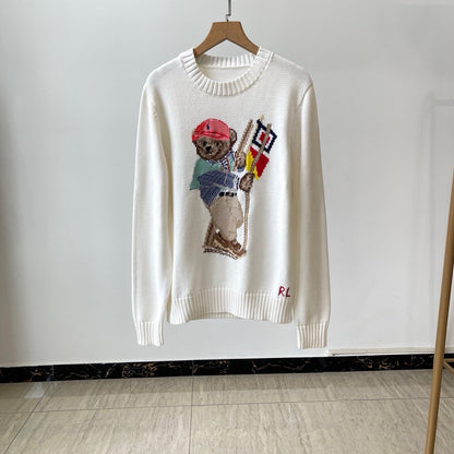 Ralph Lauren Pullover