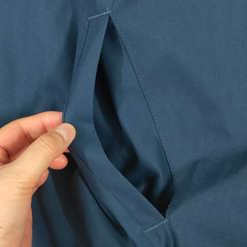 Ralph Lauren Jacket