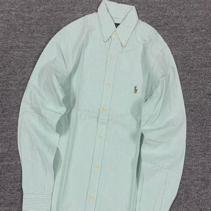 Camisa Ralph Lauren