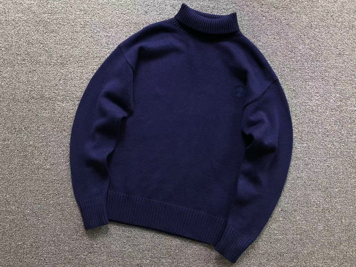 Am1 Pullover