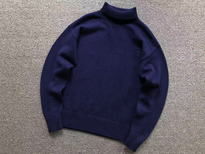 Am1 Pullover